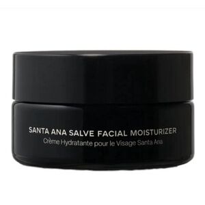 Twentynine Palms Santa Ana Salve Facial Moisturizer